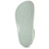 Moteriškos klumpės Crocs Classic Floral Cut Out, nefrito