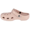 Moteriškos klumpės Crocs Classic, rožinės