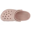 Moteriškos klumpės Crocs Classic, rožinės