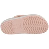 Moteriškos klumpės Crocs Crocband