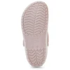 Moteriškos klumpės Crocs Crocband