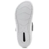 Moteriškos klumpės Crocs InMotion LiteRide, Atmosphere