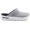 Moteriškos klumpės Crocs InMotion LiteRide, Atmosphere