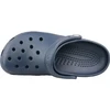 Moteriškos klumpės su kulno dirželiu Crocs Classic