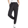 Moteriškos laisvalaikio kelnės adidas Essentials Small Logo, juodos