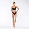 Moteriškos maudymosi kelnaitės ANDALUZA BOTTOM W