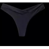 Moteriškos maudymosi kelnaitės ANDALUZA BOTTOM W