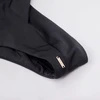 Moteriškos maudymosi kelnaitės ANDALUZA BOTTOM W