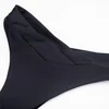 Moteriškos maudymosi kelnaitės ANDALUZA BOTTOM W