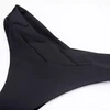 Moteriškos maudymosi kelnaitės ANDALUZA BOTTOM W
