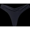 Moteriškos maudymosi kelnaitės ANDALUZA BOTTOM W