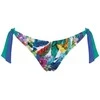 Moteriškos maudymosi kelnaitės (bikini) Aniza M-828