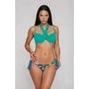 Moteriškos maudymosi kelnaitės (bikini) Aniza M-828