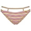 Moteriškos maudymosi kelnaitės bikini Doha