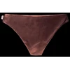 Moteriškos maudymosi kelnaitės GRAPE BOTTOM