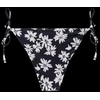 Moteriškos maudymosi kelnaitės LADY FENI BOTTOM