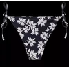 Moteriškos maudymosi kelnaitės LADY FENI BOTTOM