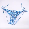Moteriškos maudymosi kelnaitės LADY FENI BOTTOM