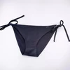 Moteriškos maudymosi kelnaitės LADY FIBI BOTTOM