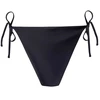 Moteriškos maudymosi kelnaitės LADY FIBI BOTTOM