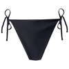 Moteriškos maudymosi kelnaitės LADY FIBI BOTTOM
