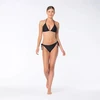 Moteriškos maudymosi kelnaitės LADY FIBI BOTTOM