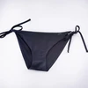 Moteriškos maudymosi kelnaitės LADY FIBI BOTTOM