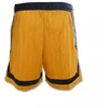 Moteriškos Nike Seasonal Fly Crossover krepšinio šortai - DA6498-712