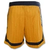 Moteriškos Nike Seasonal Fly Crossover krepšinio šortai - DA6498-712
