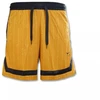 Moteriškos Nike Seasonal Fly Crossover krepšinio šortai - DA6498-712