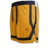 Moteriškos Nike Seasonal Fly Crossover krepšinio šortai - DA6498-712