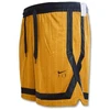 Moteriškos Nike Seasonal Fly Crossover krepšinio šortai - DA6498-712