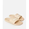 Moteriškos paplūdimio šlepetės RIP CURL Classic Bloom, turkio