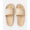 Moteriškos paplūdimio šlepetės RIP CURL Classic Bloom, turkio