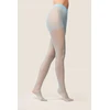 Moteriškos pėdkelnės Gabriella modelis 226269