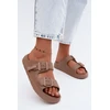Moteriškos platforminės basutės Step in style 228376