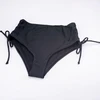 Moteriškos SAMAE BOTTOM maudymosi kelnaitės