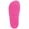 Moteriškos šlepetės adidas Adilette Aqua, rožinės