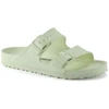 Moteriškos šlepetės Birkenstock Arizona EVA, 1024691