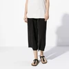 Moteriškos šlepetės Birkenstock Gizeh, juodos