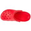 Moteriškos šlepetės Crocs Classic