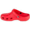 Moteriškos šlepetės Crocs Classic