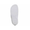 Moteriškos šlepetės Crocs Classic Hyperreal, mėlynos