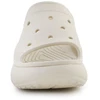 Moteriškos šlepetės Crocs Crush Slide