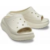 Moteriškos šlepetės Crocs Crush Slide