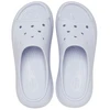 Moteriškos šlepetės Crocs Crush Slide Dreamscape