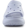 Moteriškos šlepetės Crocs Crush Slide Dreamscape