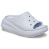 Moteriškos šlepetės Crocs Crush Slide Dreamscape