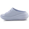 Moteriškos šlepetės Crocs Crush Slide Dreamscape