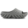 Moteriškos šlepetės Crocs Echo Slide